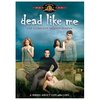 Dead Like Me - The Complete Second Season DVD