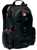 Рюкзак Burton Day Hiker 20L