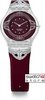 Swatch SFK299 - GLOW SHINE - Skin Classic