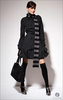 Moschino Chip and Chic