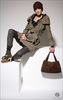 Moschino Chip