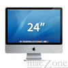 Apple iMac 24"