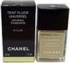 тон  Chanel (double Perfection №5)