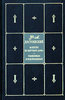Ф. М. Достоевский. Собрание сочинений в 9 томах