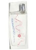 туалетная вода KENZO L'EAU PAR KENZO LOVE L'EAU LIMITED EDITION