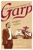 книга The World According to Garp,  John Irving