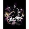 Tokio Hotel - Zimmer 483/Live In Europe DVD