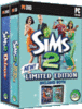 The Sims™ 2 Bon Voyage