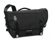 Timbuk2 Pro Series Messenger Large