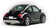 VW New Beetle