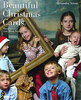 Beautiful Christmas Cards