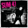 Sum 41-Underclass Hero