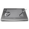 Wacom