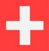 Хочу в Швейцарию