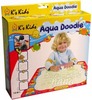 KS Kids Aqua Doodle (коврик 53 х 53см, карандаш), 2.0-5 лет