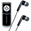 Pulsar 260 plantronics для Sony Ericsson K550i стерео bluetooth наушники