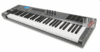 MIDI клавиатура Axiom 61