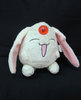 Mokona Plush белый