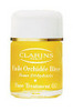 Face Treatment Oil от Clarins