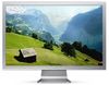 Apple Cinema Display 23" HD