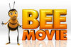 посмотреть Bee movie