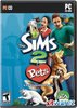 The Sims 2