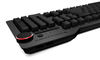 Das Keyboard 4 Ultimate Mechanical Keyboard