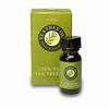 tea tree oil