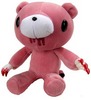 Gloomy Bear