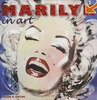 Roger Taylor "Marilyn in Art"