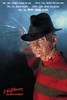 A Nightmare on Elm Street