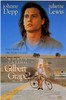 What's Eating Gilbert Grape