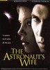 The Astronaut's Wife