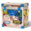 Family Guy - Freakin' Party Pack