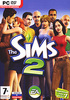 The Sims 2