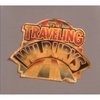 Traveling Wilburys (2CD/1DVD, Deluxe Edition)