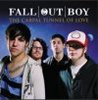 Альбом Fall Out Boy "Infinity on High"