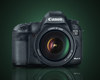 Canon 5D Марк III