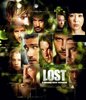 Lost 4-й сезон