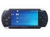 Sony PSP (PlayStaton Portable) Slim & Lite Piano Black + Карта памяти MemoryStick Pro Duo 4GB Sony