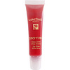 Lancome Juicy tubes "Sorbet de cerise"