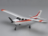 Kyosho Cessna 210 Centurion