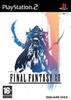 Final Fantasy XII PAL