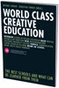 World Class Creative Education