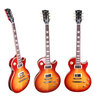 Gibson Les Paul Standart Sunburst