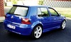 Golf 4