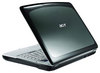 ACER ASPIRE 5710 (Core 2 Duo 1660Mhz/15.4"/1024Mb/160.0Gb/DVD-RW)