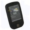 Чехол силиконовый HTC Touch