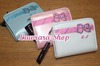 Candy Sugar Japanese School Cute Wallet Fastener Money Pocket