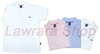 Candy Sugar Japanese School Girl Polo Shirt